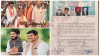 UP Lok Sabha Elections 2024 Two advocate bet for BJP and Samajwadi candidate in badaun aditya yadav - India TV Hindi