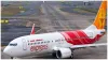 Air India Express have been terminated Around 25 employees after sick leave case reported - India TV Paisa