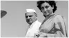 Rae Bareli first Gandhi Feroze Gandhi whom Rahul Gandhi forgot Know what is the whole story- India TV Hindi
