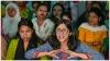 swati maliwal assualt case attacked by arvind kejriwal former pa vibhav kumar timeline- India TV Hindi