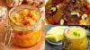 Pineapple Chutney Recipe- India TV Hindi