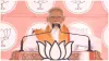 Loksabha Election 2024- India TV Hindi