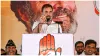 loksabha election 2024 Rahul Gandhi held an election rally in Delhi said money will go to the people- India TV Hindi