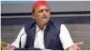 Akhilesh Yadav targeted the Election Commission said our candidate was put under house arrest- India TV Hindi