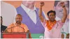 MP Ravi Kishan may become a saint after the Lok Sabha elections 2024 video gone viral on internet- India TV Hindi