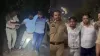 Noida Police, Noida Police Encounter, Noida Police News- India TV Hindi