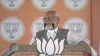  प्रधानमंत्री नरेंद्र मोदी- India TV Hindi