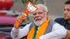 Lok sabha elections 2024- India TV Hindi
