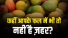 फलों के लिए ज़हर है यह...- India TV Hindi