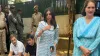 Priyanka Gandhis daughter - India TV Hindi