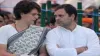 rahul gandhi and priyanka- India TV Hindi