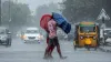 राजस्थान में बारिश से...- India TV Hindi