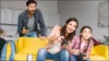 Teenage Parenting Tips- India TV Hindi