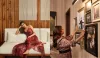 janhvi Kapoor to Shah Rukh Khan Yuvraj Singh homes can be booked on Airbnb- India TV Hindi