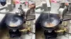 खाना बनाने वाली मशीन- India TV Hindi