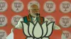 pm modi, lok sabha elections 2024- India TV Hindi