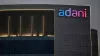 Adani Group - India TV Paisa