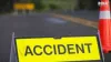 सड़क हादसे में दूल्हे सहित 6 लोगों की मौत।- India TV Hindi