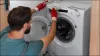 वॉशिंग मशीन क्लीनिंग- India TV Hindi