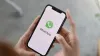 WhatsApp redesigned interface, WhatsApp update 2024, WhatsApp new features- India TV Hindi