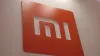 Xiaomi Mix Flip- India TV Hindi