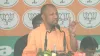 Yogi Adityanath- India TV Hindi