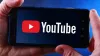 youtube playables, youtube playables games, youtube playables link, youtube playables on mobile- India TV Hindi