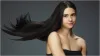 Improve skin and hair health- India TV Hindi
