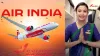 विमानों में 40 बड़े आकार के विमानों में सुधार करने की तैयारी है। - India TV Paisa