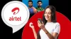 India Vs Pakistan, Airtel, Prepaid Plan- India TV Hindi