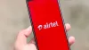 Airtel, Airtel Offer, Airtel Plan, Airtel Recharge, Airtel News, Airtel Best Plan, Airtel 395 Plan- India TV Hindi