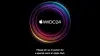 Apple, iOS 18,Apple WWDC Event 2024, Apple, iOS 18,WWDC Event 2024, Apple- India TV Hindi