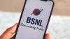 BSNL Recharge Plan- India TV Hindi
