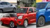 माइलेज में ये कारें बचाती हैं पैसे। लागत कम आती है।- India TV Paisa