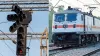 Train Traffic Management, CTC, Indian Railways- India TV Paisa