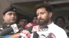 Chirag Paswan- India TV Hindi