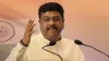 Dharmendra Pradhan statement on NEET Paper Leak said there is a need for change in NTA action will b- India TV Hindi