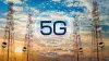 5G Network DoT- India TV Hindi
