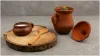 Earthen Pots- India TV Hindi