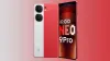 iQOO Neo 9 Pro 5G Discount offer- India TV Hindi