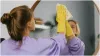 Mirror Cleaning Tips- India TV Hindi