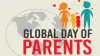 Global Day Of Parents- India TV Hindi