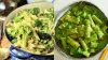 Broccoli Pasta Recipe - India TV Hindi