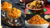 boondi sweet recipe- India TV Hindi