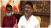samajwadi party leader says Action should be taken against those who make derogatory comments agains- India TV Hindi