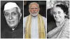 longest serving Prime Minister of India Narendra Modi's name is also included- India TV Hindi