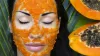  papaya Face mask- India TV Hindi