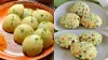 Poha Idli Easy recipe- India TV Hindi