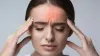 Migraine pain home remedies- India TV Hindi