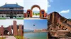 Nalanda Tourist Places- India TV Hindi